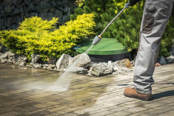 Best Machinery and Equipment Cleaning  in Lake Brownwood, TX