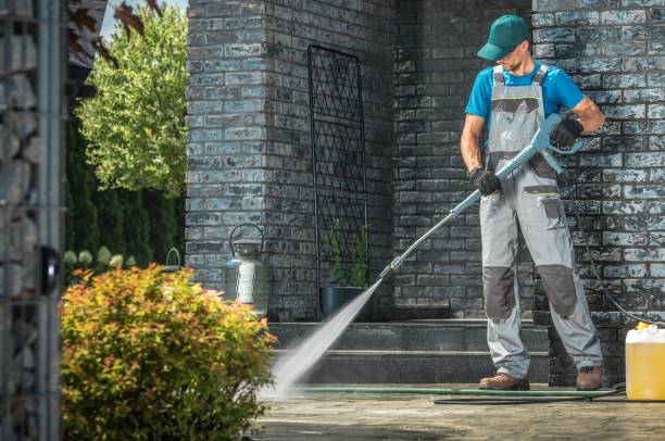 Best Animal Enclosure Cleaning  in Lake Brownwood, TX