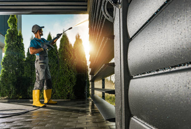 Best Solar Panel Cleaning  in Lake Brownwood, TX